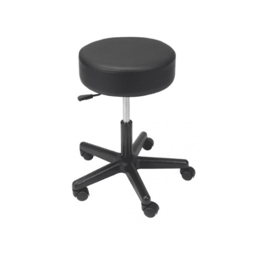 كرسي معالجين بدون ظهر STOOL