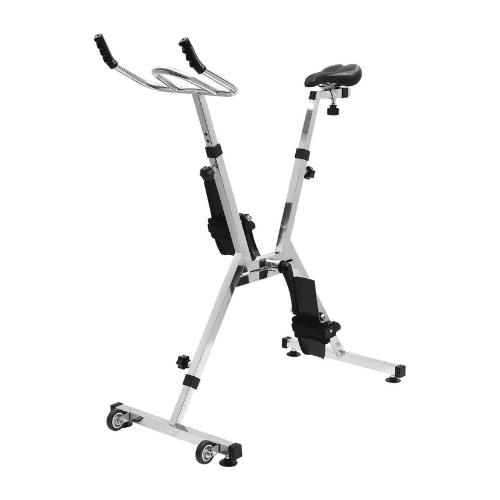 دراجة تمارين تحت الماء Underwater Bike