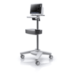 جهاز مراقبة المريض 7 وظائف YK-8000C - Image 2